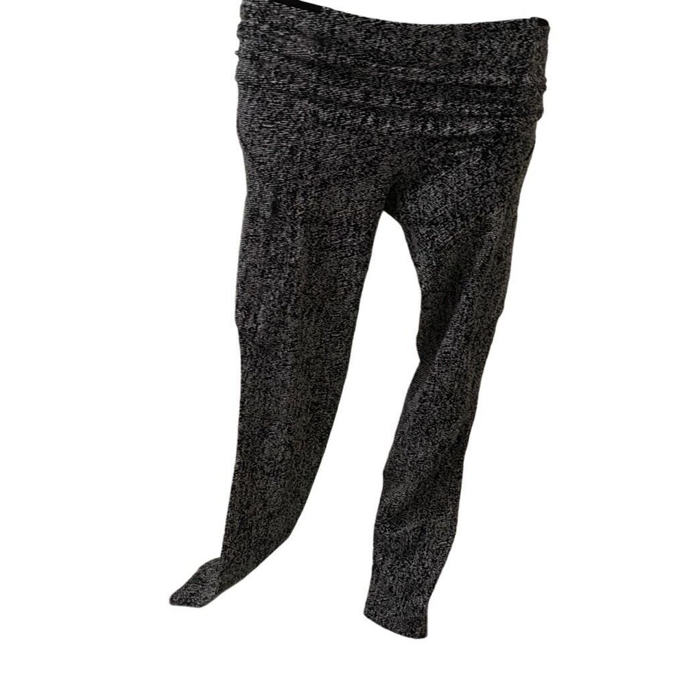 Lululemon Beatif CONFY LEGGING/:SWEATS(Sweatpants).